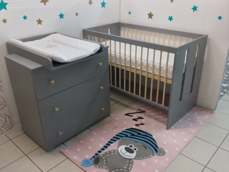 zestaw-paula-lozeczko-komoda-z-przewijakiem-popiel-grafit-plec-brak-informacji-chlopcy-dziewczynki