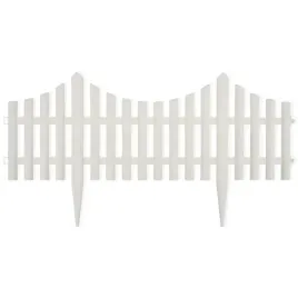 obrzeze-ogrodowe-17-szt-10-m-biale