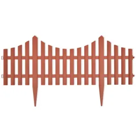 obrzeza-ogrodowe-17-szt-10-m-brazowe