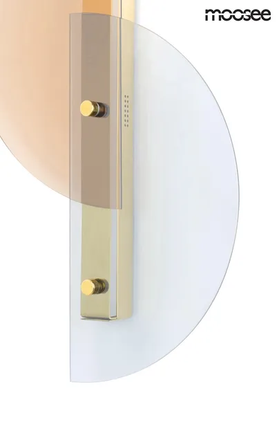 moosee-kinkiet-vitral-dlugosc-wysokosc-43-cm