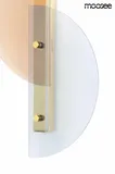 moosee-kinkiet-vitral-dlugosc-wysokosc-43-cm