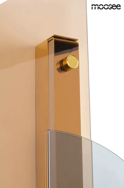 moosee-kinkiet-vitral-stan-nowy-dlugosc-wysokosc-43-cm