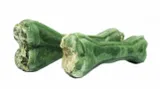 biofeed-dental-bone-10-cm