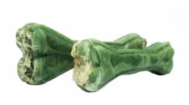 biofeed-dental-bone-10-cm
