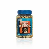 happ-trainers-serca-300g-sloik