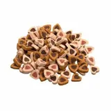 happ-trainers-serca-300g-sloik-marka-inna