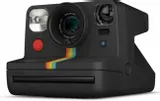 aparat-polaroid-now-czarny-komunia-sw
