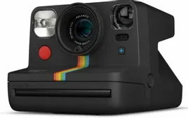 aparat-polaroid-now-czarny-komunia-sw