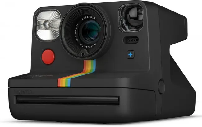 aparat-polaroid-now-czarny-komunia-sw