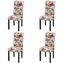 krzesla-stolowe-4-szt-wielokolorowe-tkanina