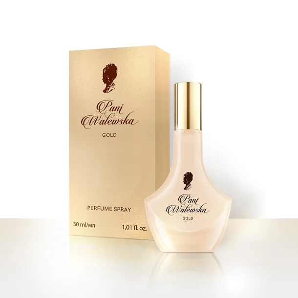 pani-walewska-gold-perfumy-30ml
