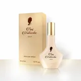 pani-walewska-gold-perfumy-30ml