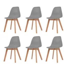 krzesla-stolowe-6-szt-szare-plastikowe