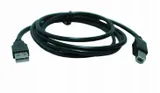 kabel-usb-multidiag-autocom-delphi-snooper-wow-15