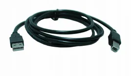 kabel-usb-multidiag-autocom-delphi-snooper-wow-15