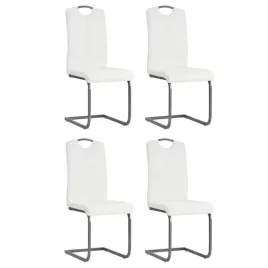 krzesla-stolowe-wspornikowe-4-szt-biale-sztuczna-skora