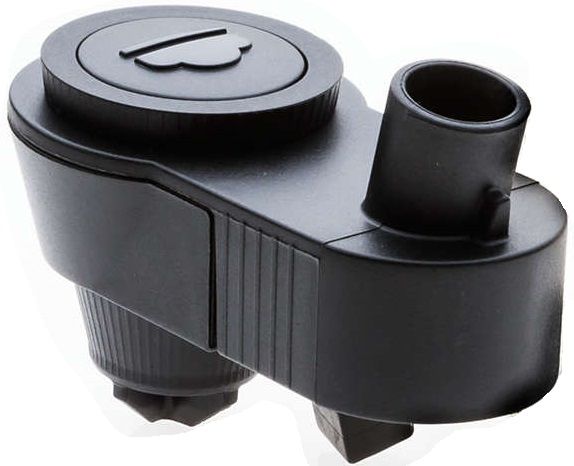 Philips Saeco Intuita IN VENDITA! - IT - Foto 10