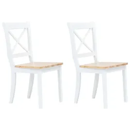 krzesla-jadalniane-2-szt-bialo-naturalne-drewno-kauczukowca