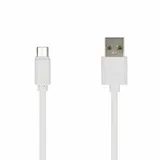 kabel-usb-na-micro-usb-3-metry-bialy