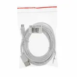 kabel-usb-na-micro-usb-3-metry-bialy-kolor-bialy