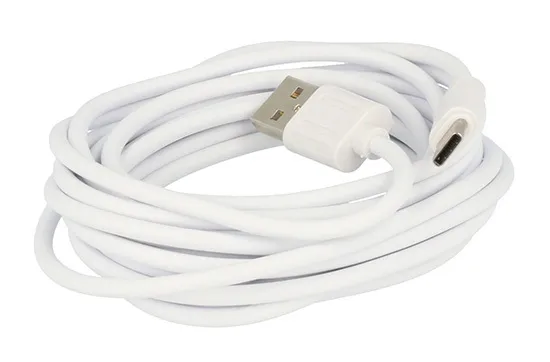 kabel-usb-na-typ-c-3-metry-bialy