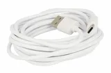 kabel-usb-na-typ-c-3-metry-bialy