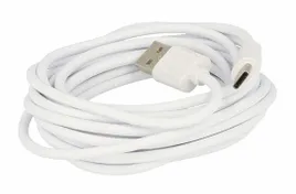 kabel-usb-na-typ-c-3-metry-bialy