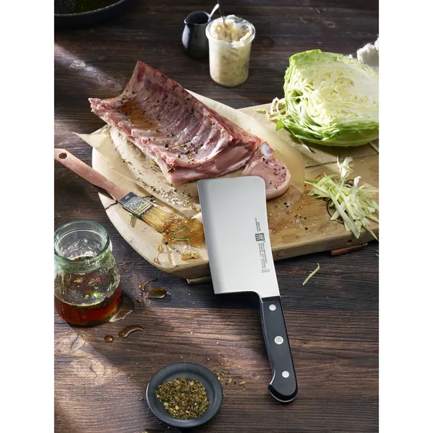 tasak-15-cm-stan-nowy-linia-15-cm