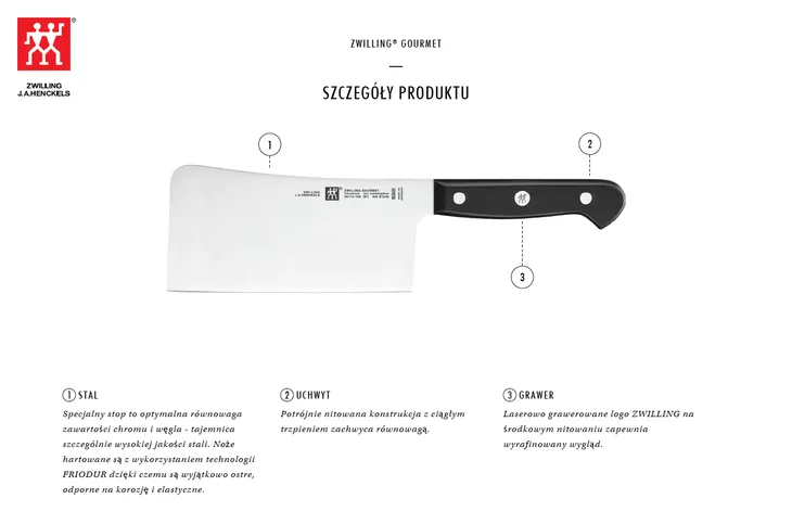 tasak-15-cm-linia-15-cm-stan-nowy