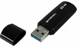 goodram-32gb-umm3-czarny-usb-3-0