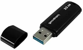 goodram-32gb-umm3-czarny-usb-3-0
