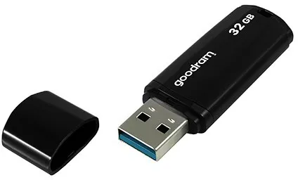 goodram-32gb-umm3-czarny-usb-3-0