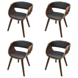 krzesla-stolowe-4-szt-brazowe-giete-drewno-i-sztuczna-skora