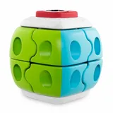 chicco-00010061000000-magiczna-kostka-2w1