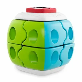 chicco-00010061000000-magiczna-kostka-2w1