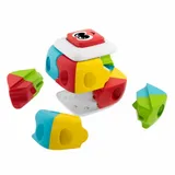 chicco-00010061000000-magiczna-kostka-2w1-stan-nowy