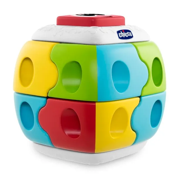 chicco-00010061000000-magiczna-kostka-2w1-marka-inna-inna-inny