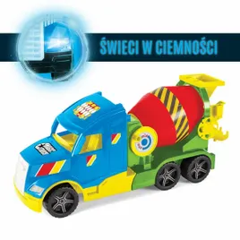wader-36340-magic-truck-basic-betoniarka