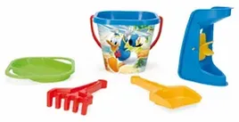 wader-77241-komplet-do-piasku-5-elementow-mickey
