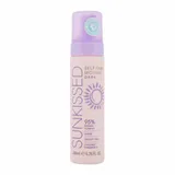 sunkissed-self-tan-self-tan-mousse-200ml
