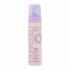 sunkissed-self-tan-self-tan-mousse-200ml
