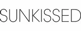 sunkissed-self-tan-self-tan-mousse-200ml-stan-nowy