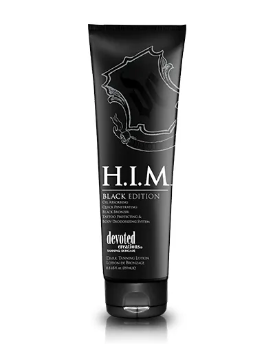 devoted-creations-h-i-m-black-edition-do-opalania
