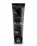 devoted-creations-h-i-m-black-edition-do-opalania
