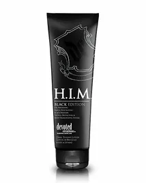 devoted-creations-h-i-m-black-edition-do-opalania