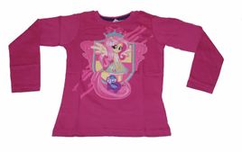 t shirty ciążowe