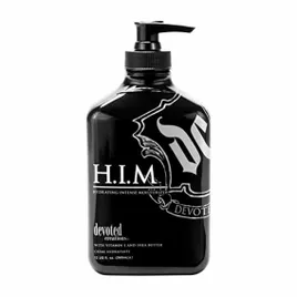 devoted-creations-h-i-m-hydrating
