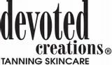 devoted-creations-h-i-m-hydrating-stan-nowy