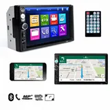 radio-samochodowe-bluetooth-2din-usb-dotyk