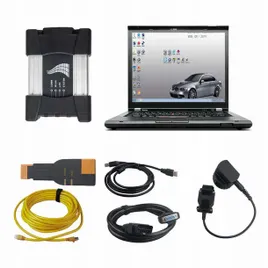 diagnoskop-koder-flash-bmw-icom-a3-bmw-icom-2021-11